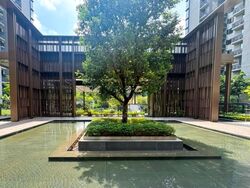 Parc Esta (D14), Apartment #620020171